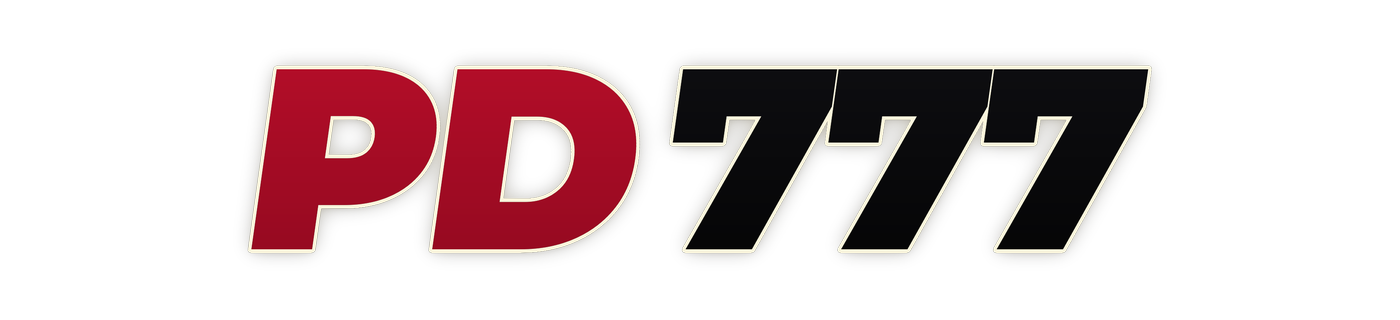 pd777
